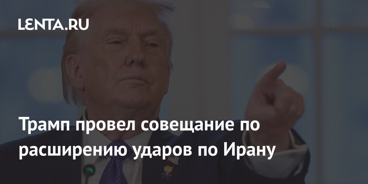 ����� ������� � ����� ���� ���������� ������ �� �����