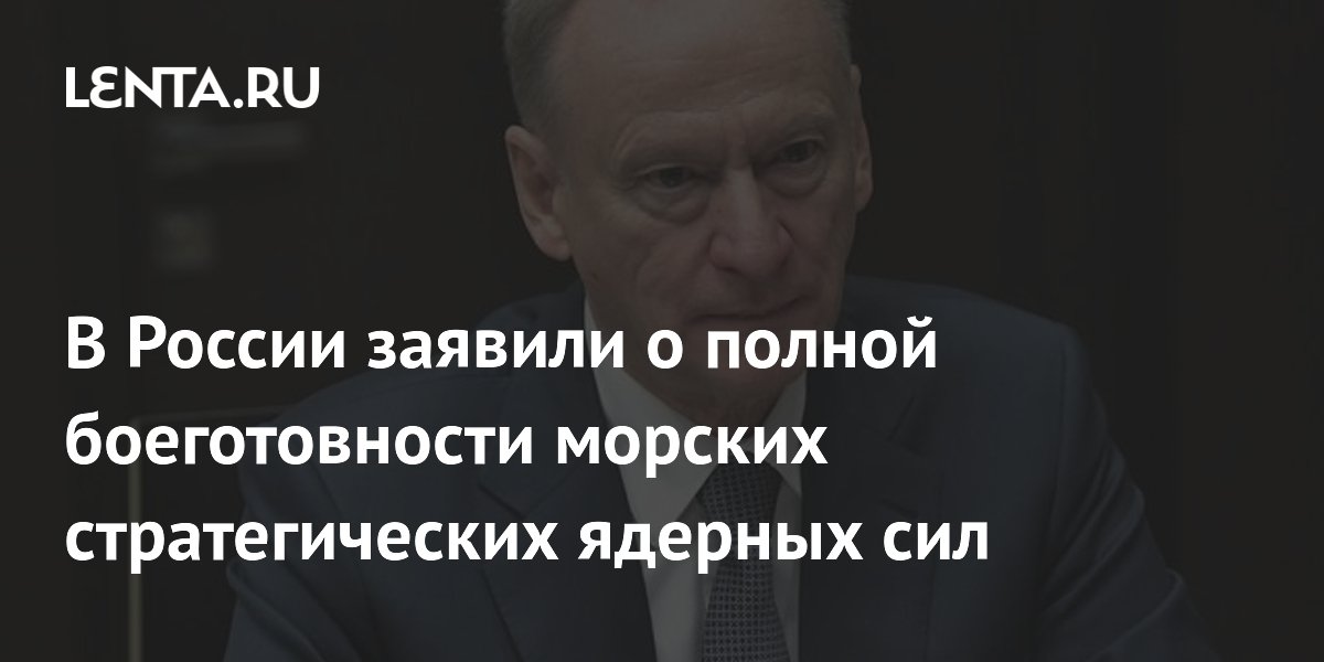 ������� ������� ���� �� � ������ ������ ���������� � ��������