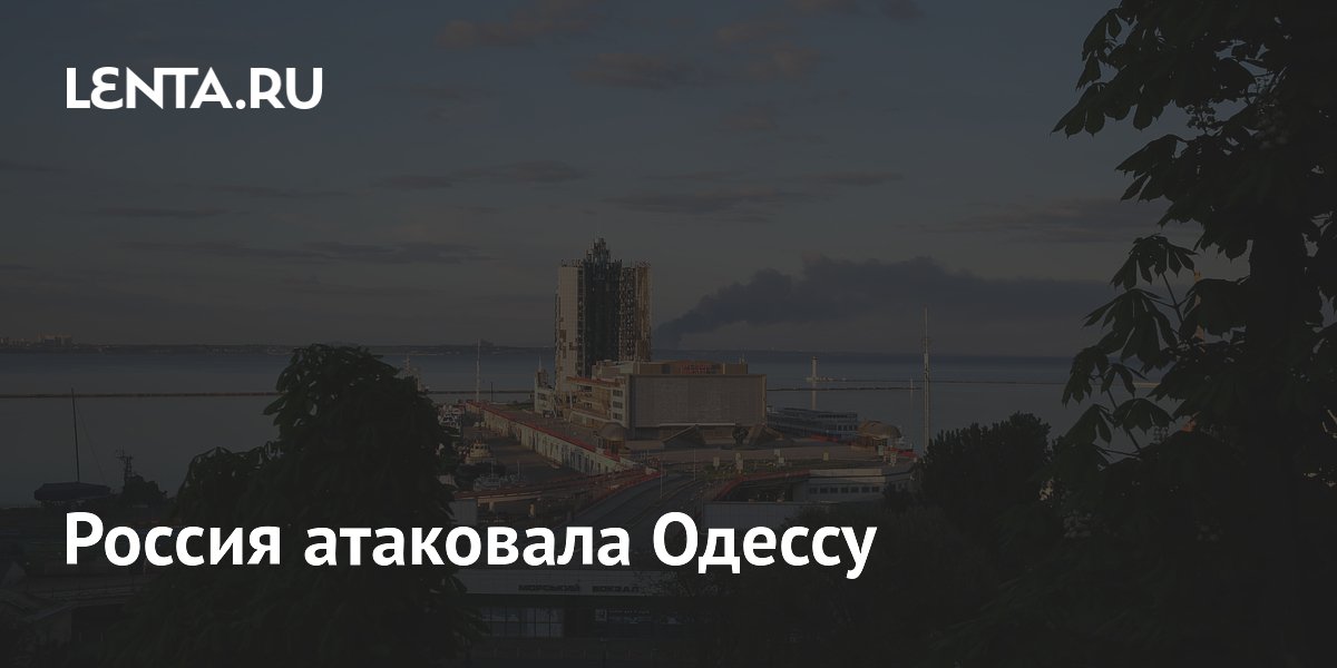 ���������� ��: ���� �� ������ ������ � �������