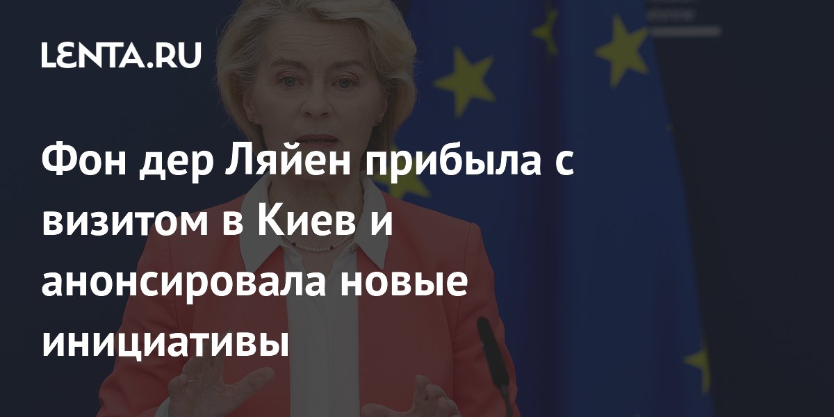 ��� ��� ����� � ����� ������������ ����� ��������� ���������� ��� �������