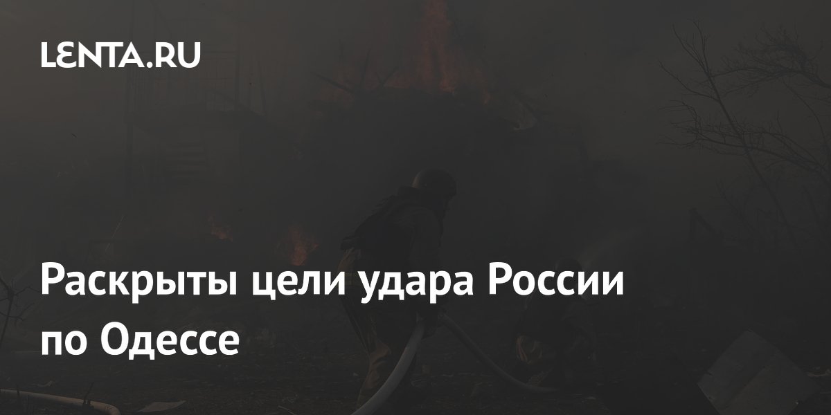 ���� ����� ������ �� ������: �������� �������������� � ���� ������