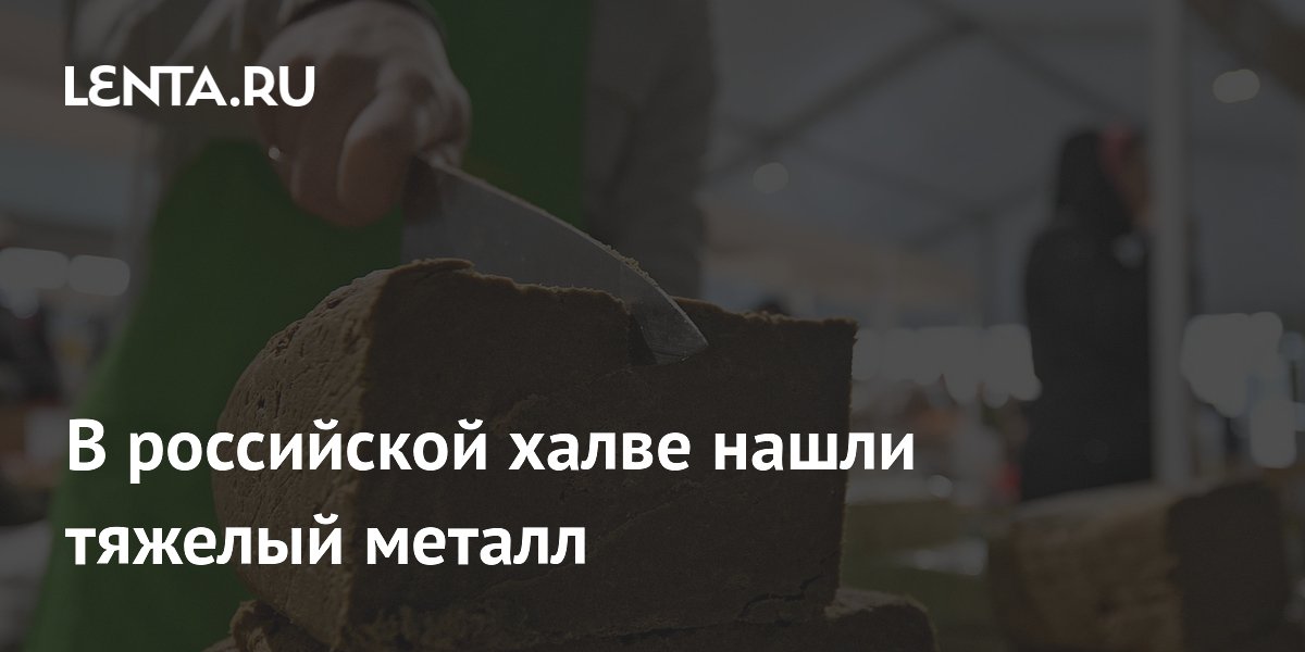 � ���������� ����� ������� ����� ������: ������� ������ ������ � ��������