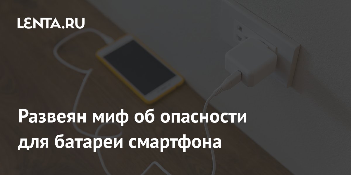 ������ ������� ��������� �� ������ ��� �������: ��� �������