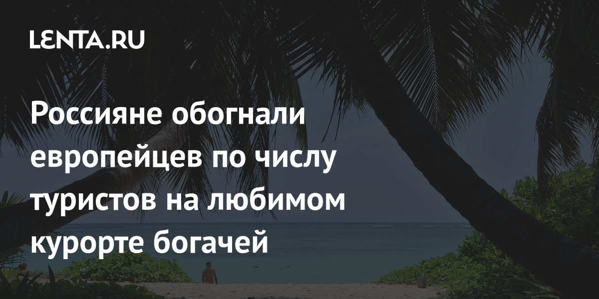 �������� ������ ���������� �� ��������� �� �������