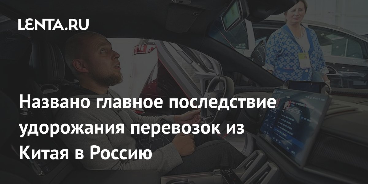 ������ �� ����� ����������: ������� ������� ������� �������