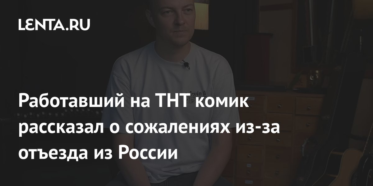 ����� ������: ������ ����� ����� �� ������� �� ������, �� ������ �� ��������