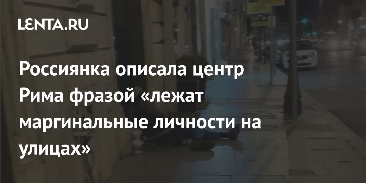 ���������� �������� �������������� ����� ���� �� ����� � ���������