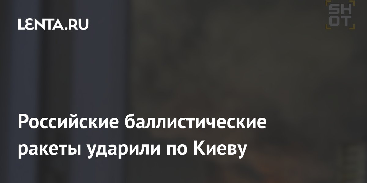 ���������� �������������� ������ �������� ������� � ���������������� ������� � �����