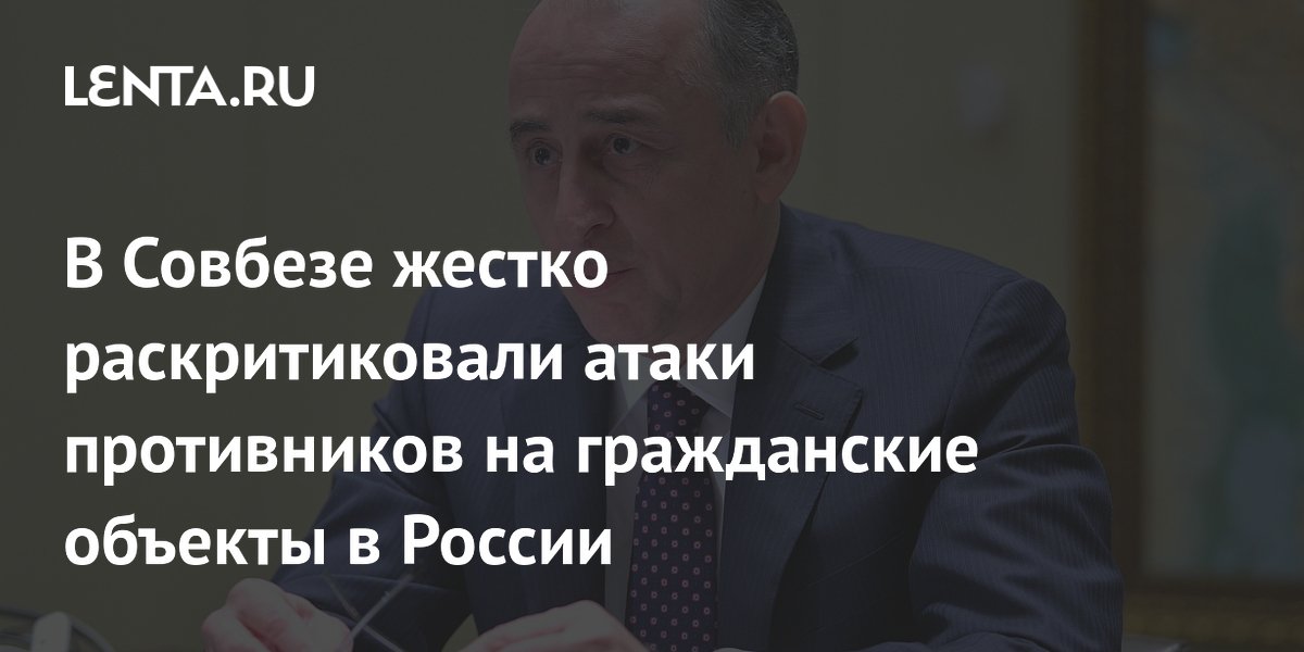 � ������� ��������� ����� �� ����������� ������� � ������ ��������� ����������