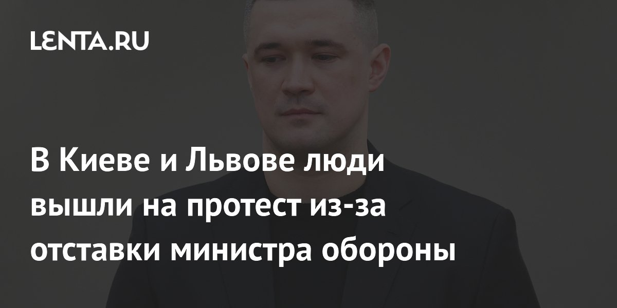 � ����� � ������ �������� �������� ��-�� �������� �������� ������� ��������