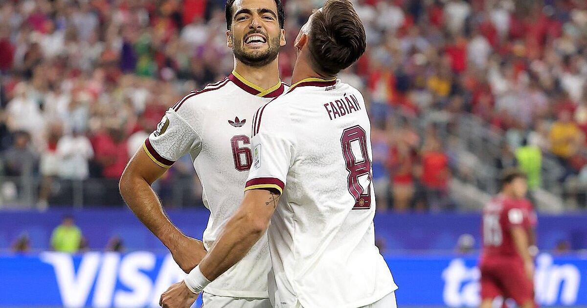 �������������� Opta ������ ������� ��������� ������ ��-2026