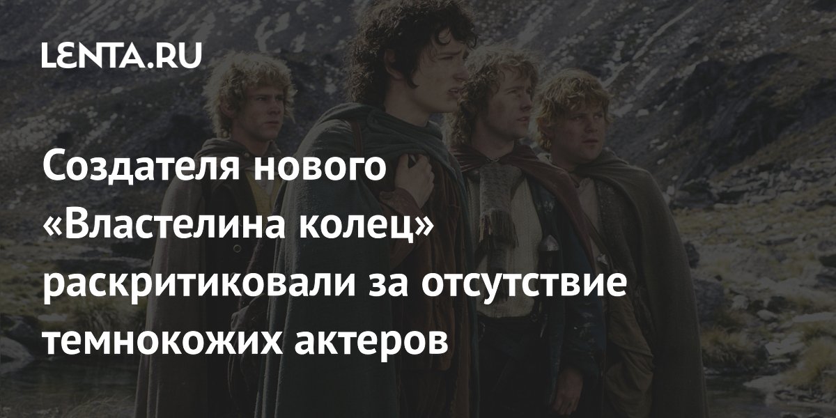 ���� ������ ��������, ������ � ����� ����������� ������ ��� ���������� �������