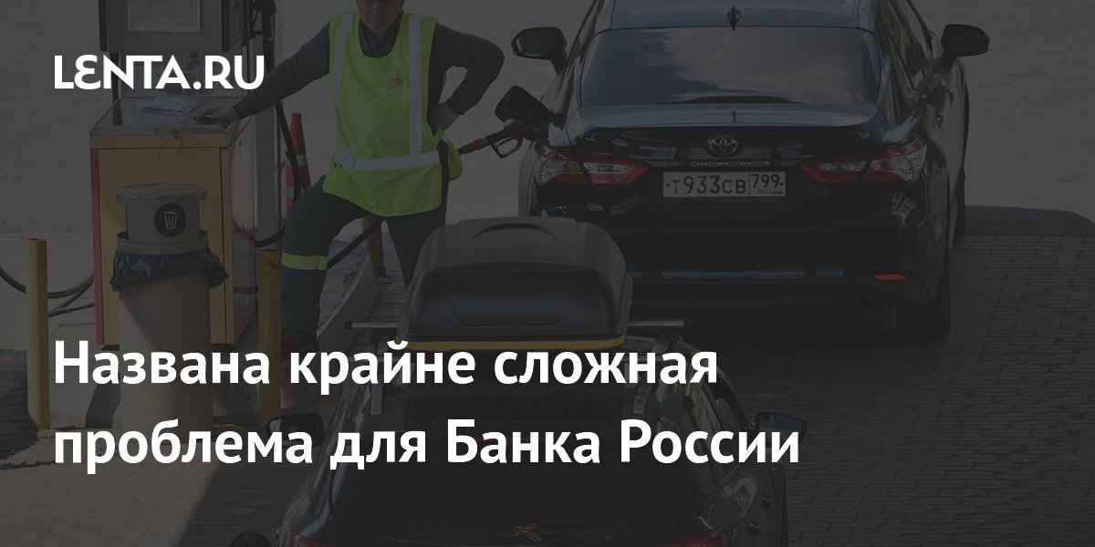 ���� ������ �������� ����� ������� ������� ��-�� ����������