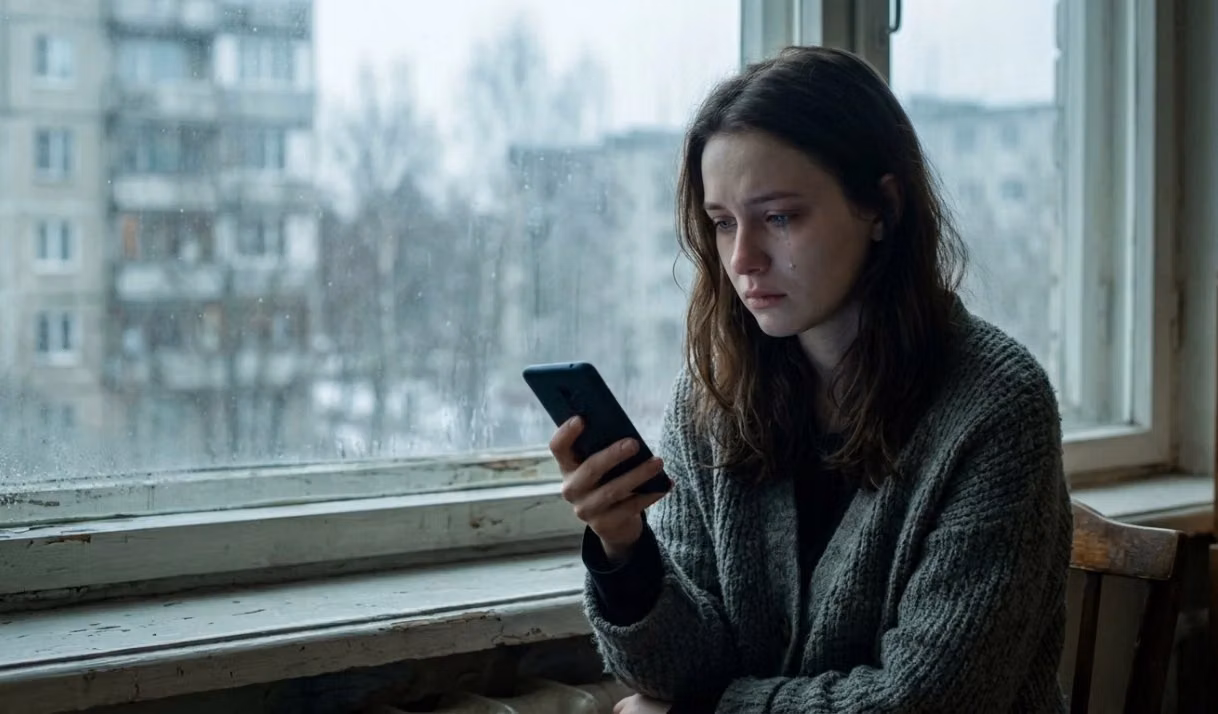 Мессенджер «Макс» и приложения VK исчезли из Google Play: что делать пользователям