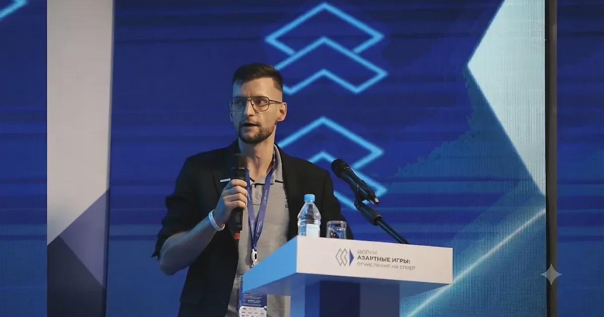 Владимир Прокофьев: запрет легальных букмекеров не избавит от лудоманов
