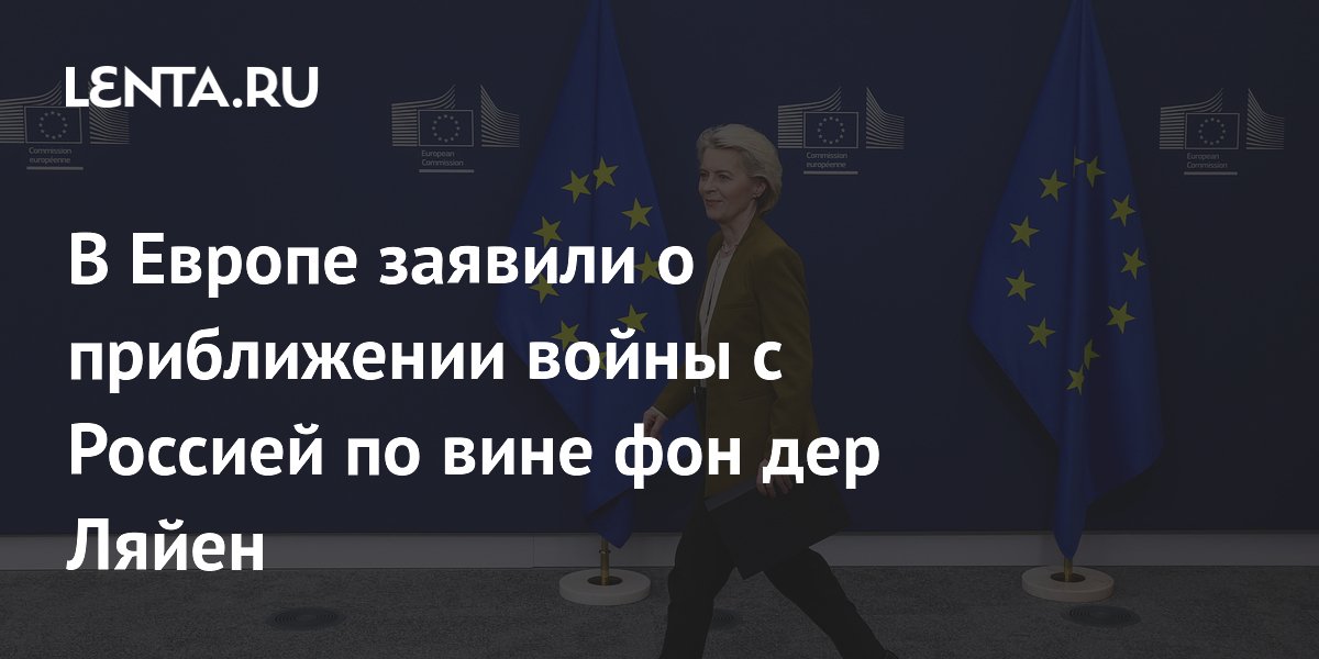 ������� �������: �������������� ������ ����� ����� � ����� � ��