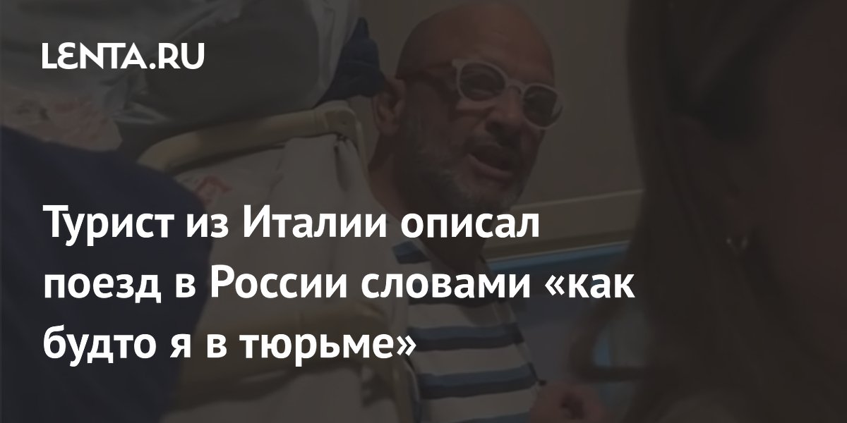 ��������� � ������ ������� ������� ���� �� ���������� � ������