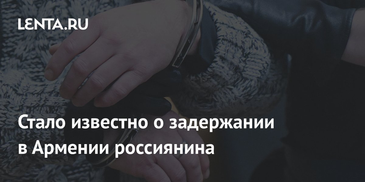���������� ��������� � ������� �� ���� � ������������������