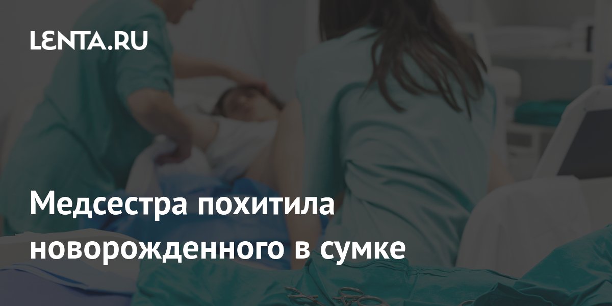 � �������� ��������� ���������� �������� ��������������, ������� ��� � �����