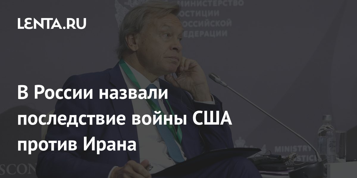 ������� ������: ����� ��� ������ ����� ������� ���� �� ������� ������