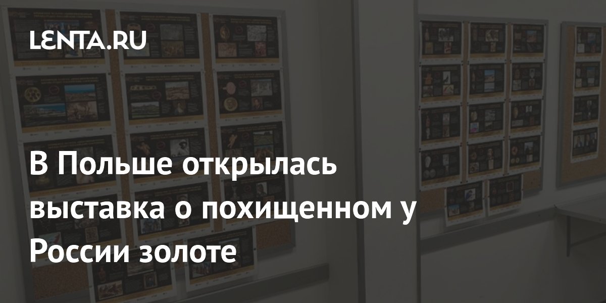 � ������� ��������� �������� � �������� ������ �� �����