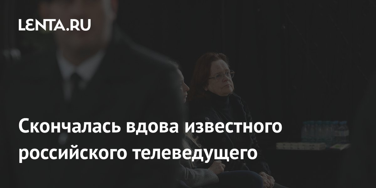 ������ ����� ������������ ���� ��������� ��������