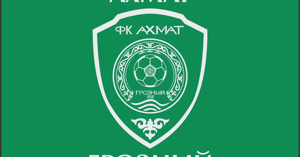 CAS пока не получил апелляцию «Ахмата» на запрет ФИФА регистрировать новичков
