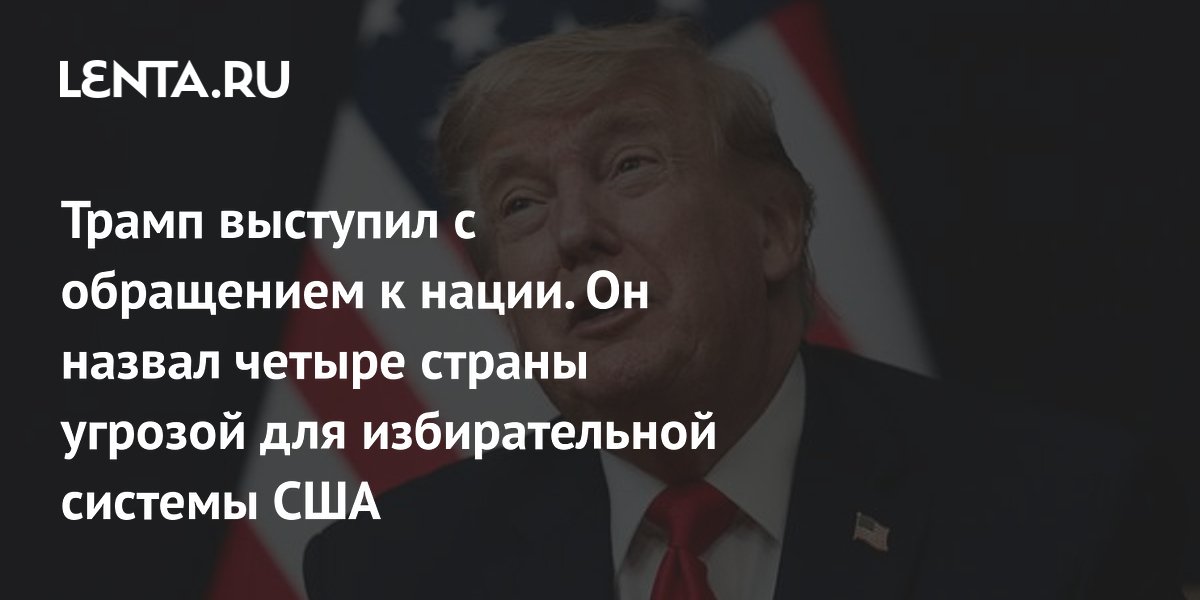 ����� ������ ������ ������ ������� ��� ������� � ��� � ����������� ������ ��������