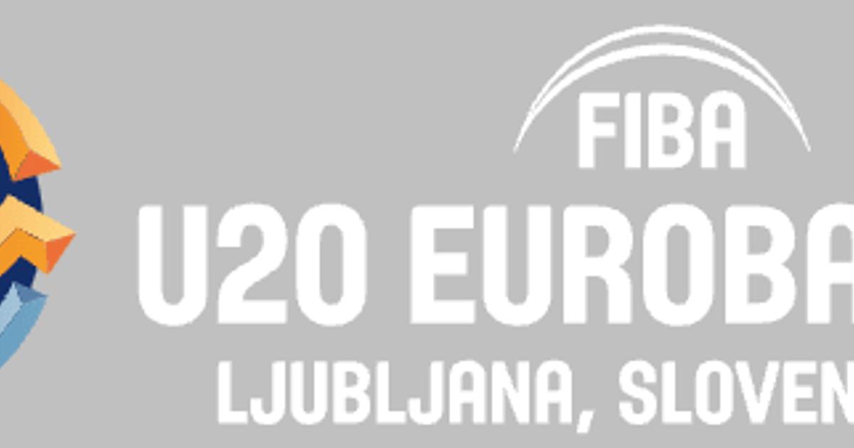 ��-2026 U20: ������� ���������� ��������, ������ � ������ � ���������������