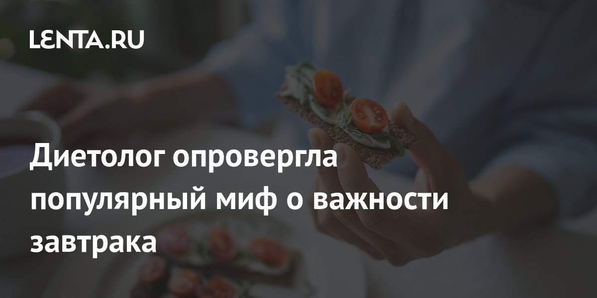 �������� �������� ��� � ��������: ��� �������� ��������� �����������