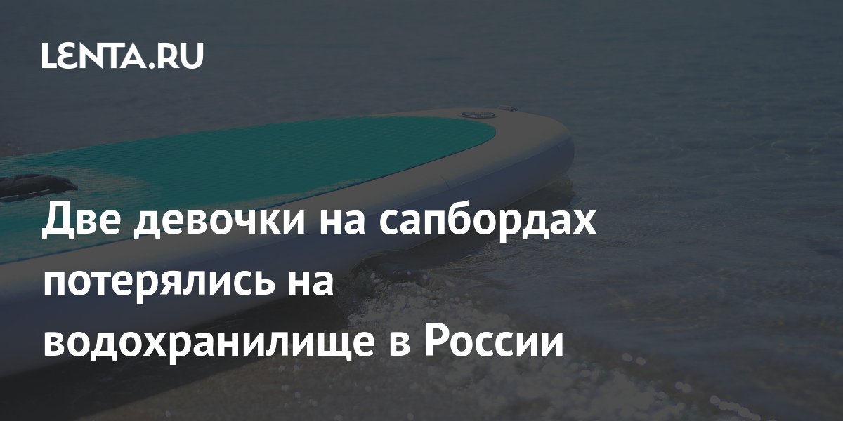 ��������� �� ��������� ���������� �� ������������ ������������� � ���� �������