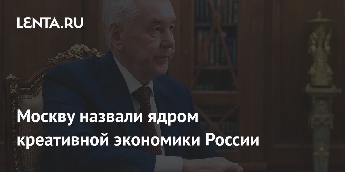������ � ���� ���������� ���������: ��������� ��������