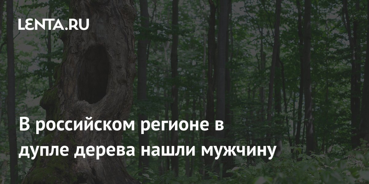 � ���������� ������� ������� � ����� ����� � ������ ��� ������ �����