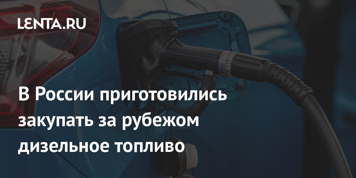 ������ ��������� �������� ��������� ������� �� �������: ������������� ��������� �������� ��������