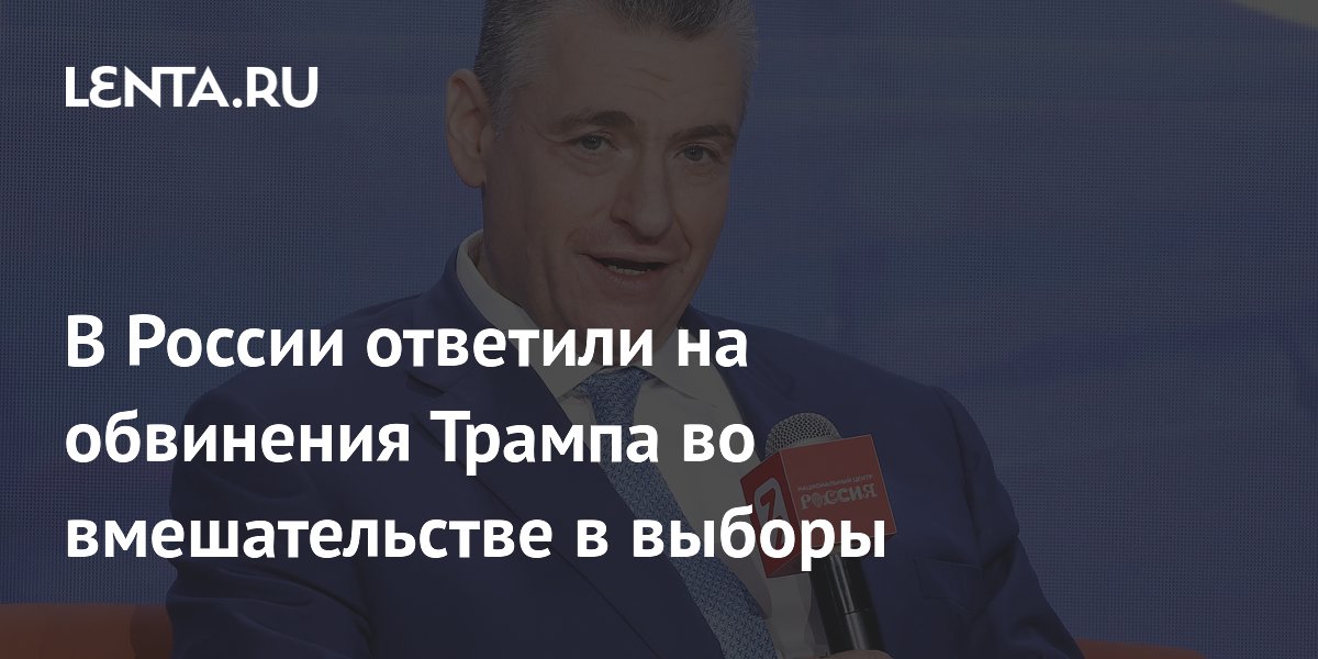 � ������� �������� �� ��������� ������ �� ������������� � ������ ���