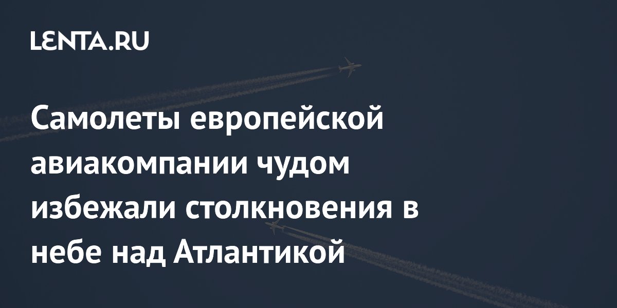 ������� ���������� ������������� ������������ ��������� ��� ����������