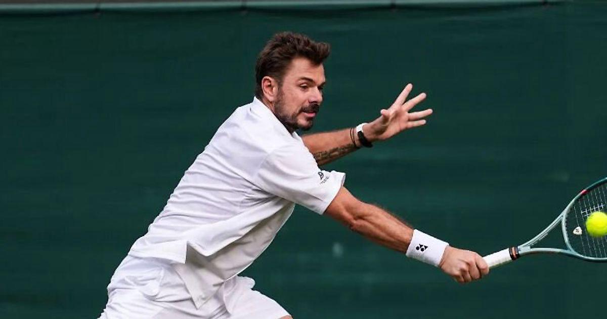 Эшторил-2026 ATP 250 первый круг: Басилашвили и Карабелли выбыли, Мартинес сыграет с Рошей