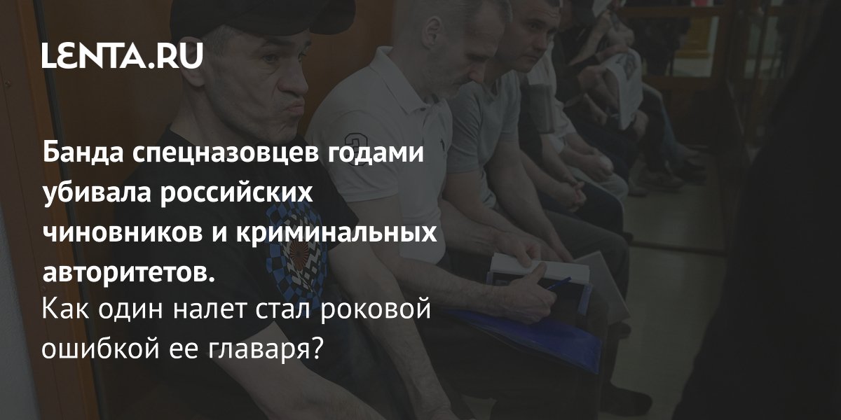 � ������ ����� ����� ������ ������������ �� ��������� � 15 ���������