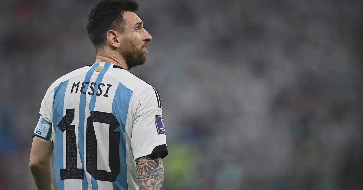Goal �������� ������������� ������� ��-2026: �����, ������ � ������ � ������