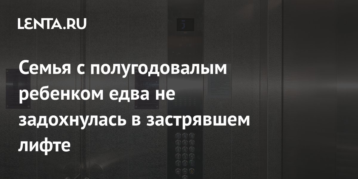 ����� � ��������� ���� �� ����������� � ���������� ����� � ������