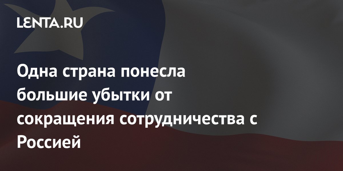 ������� ���� � ������ ������ �����: ������ ��������� �������� ��������