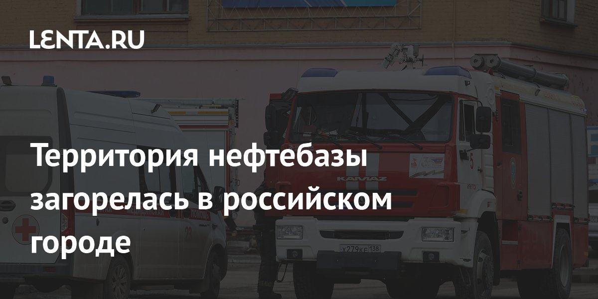 � �������� ���������� ��������� ��-�� ����� �������������