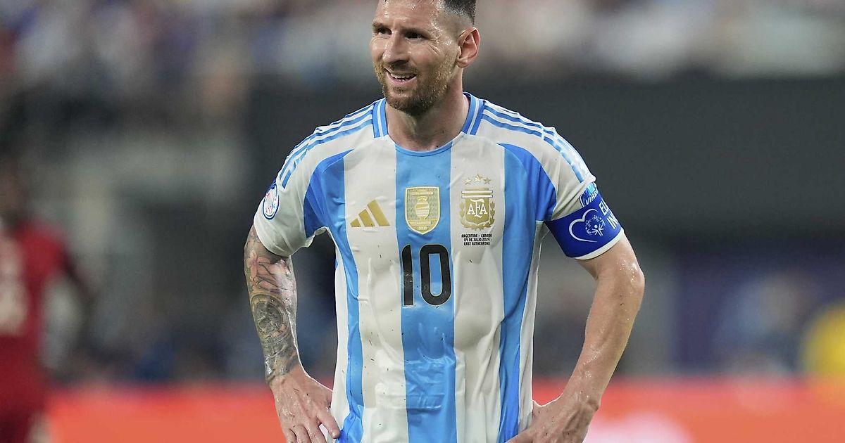 ����� ������� ������ ������� ��-2026 �� ������ IFFHS
