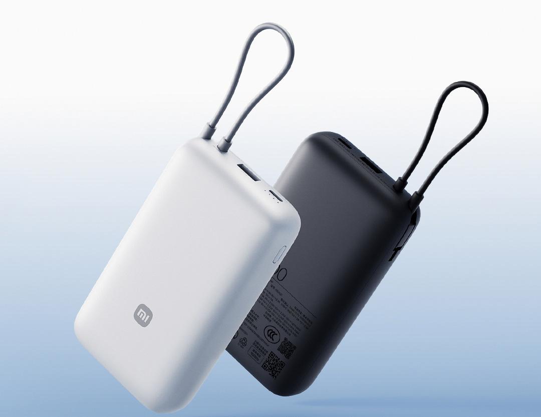 Xiaomi ��������� ��������� �� 20 000 ��� � ���������� ������������� �� 20 ��������