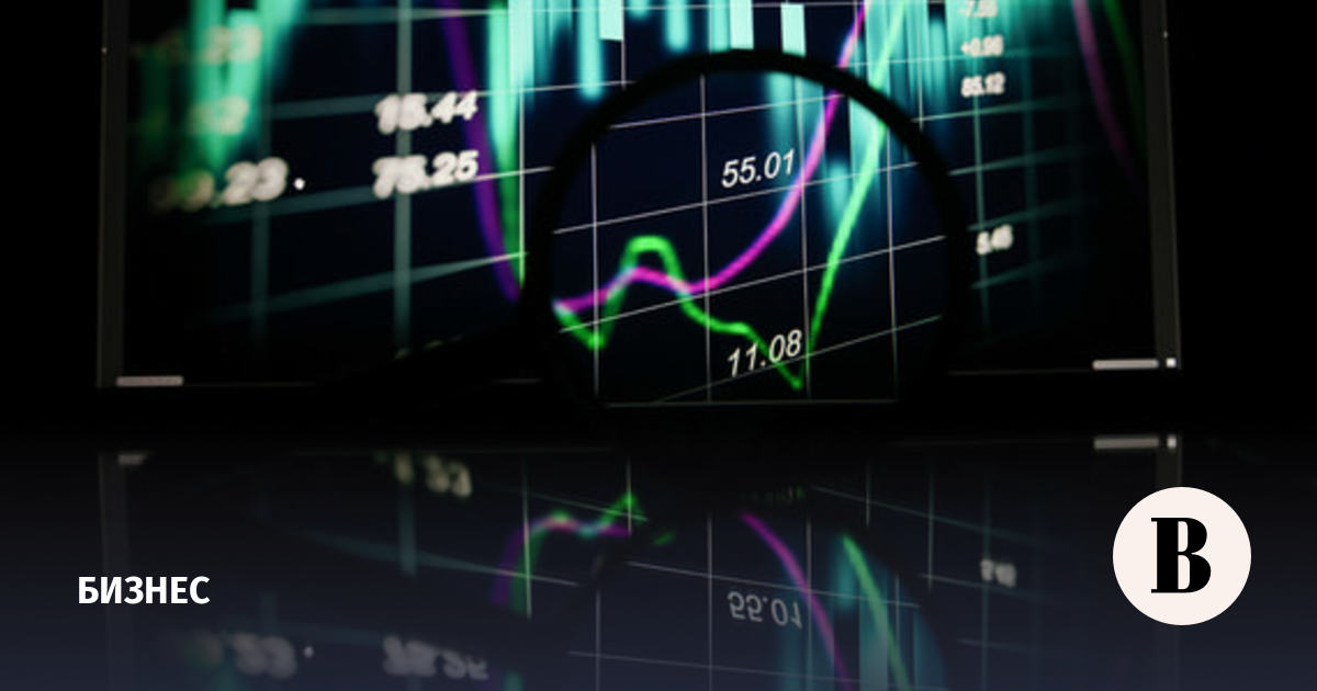 Нефть Brent превысила $92 за баррель впервые за месяц