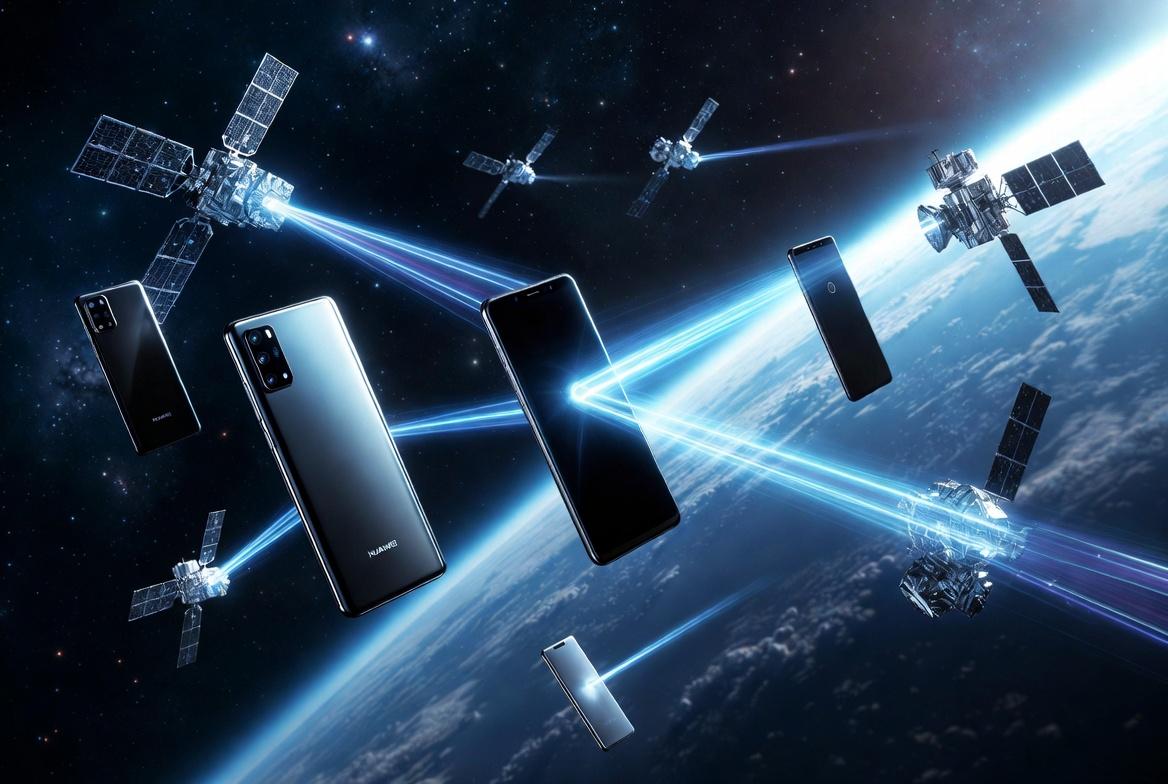 � ����� ��������� ������ ����������� ����� ��� 47 ���������� Huawei, Honor � Xiaomi