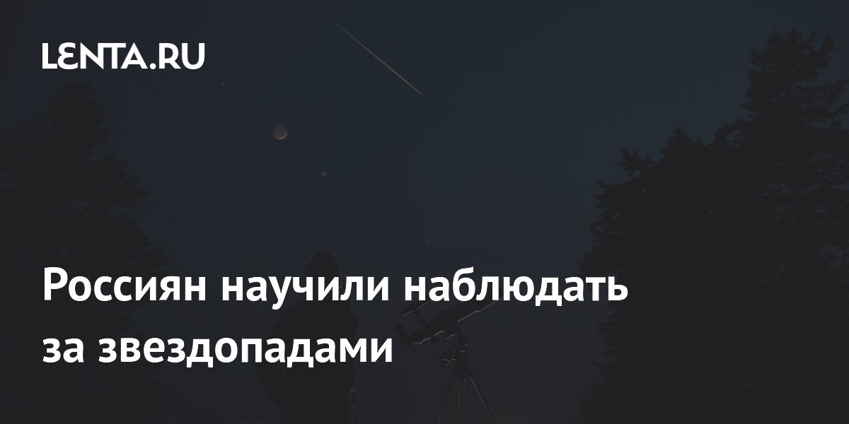 ��� ��������� �� ����������� ��������: ������ �����������