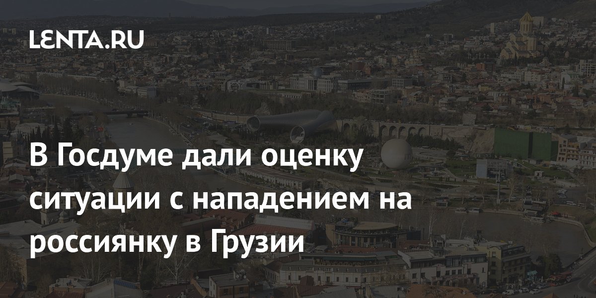 � ������� �������� ������� �� ������������ �� ������� � ������ ����� ��������� �� ��������