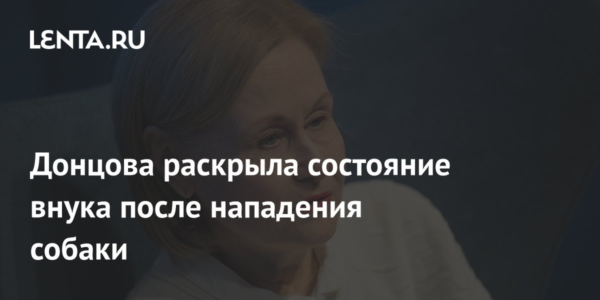 ����� �������: ����� �������� ��� ����� ��������� ������