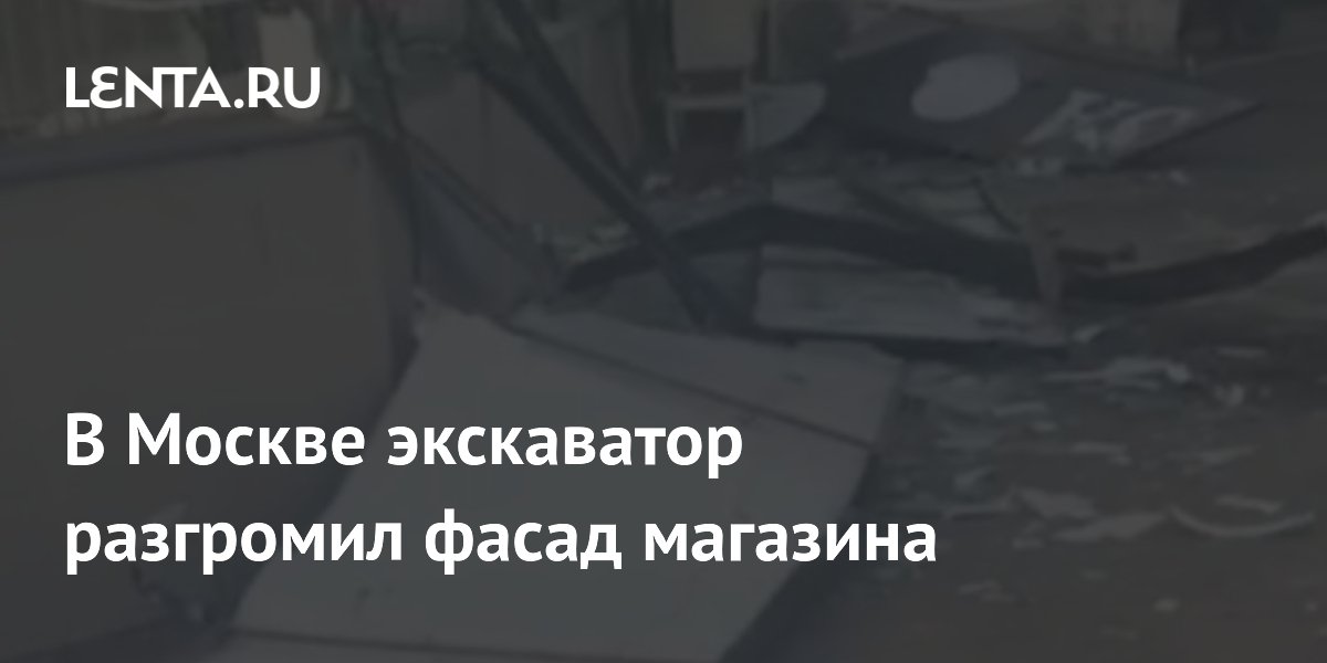 � ������ ������ �������� ����������� ��������� ����� ���������� ��������